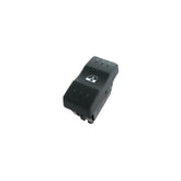 Logan Cam Butonu 2002-2014 Mcar 6001546816